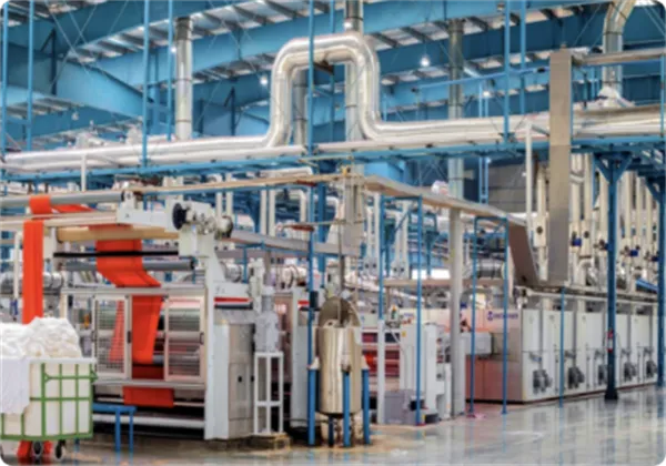 Tập đoàn đầu tư và phát triển Việt Nam ( VID GROUP)