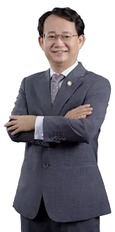 Nguyễn Ngọc Cương