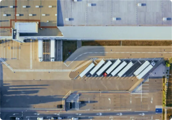 Đầu tư và phát triển