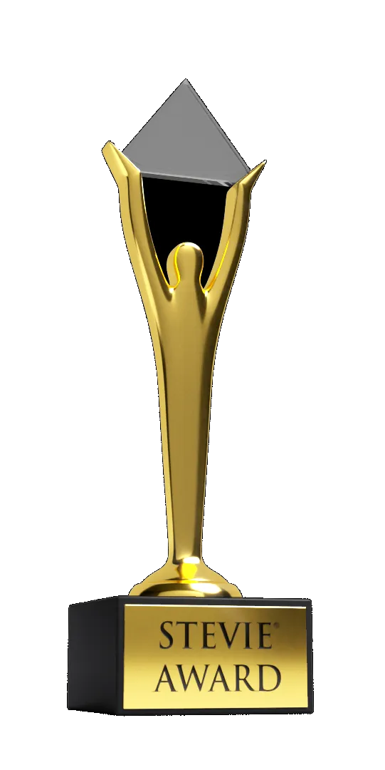 Giải thưởng Kinh doanh Châu Á - Thái Bình Dương (Asia - Pacific Stevie Awards)