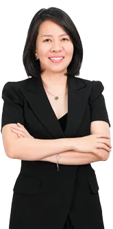 Đỗ Thị Quỳnh Trang