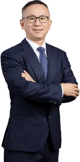 Trần Xuân Quảng